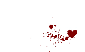after taste - logo - jessica otten